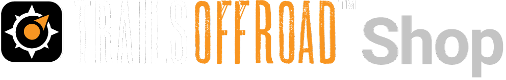 Trails Offroad Shop